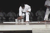 ise6 (115)_samu.gif